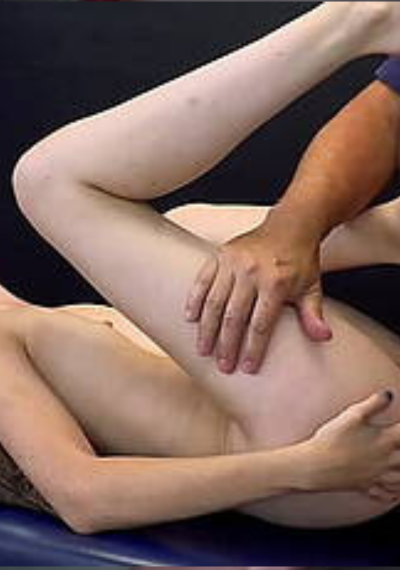 ดูหนังออนไลน์ ป้าพิม เงี่ยนจัด แอบให้หนุ่มที่อยู่บ้านข้างเคียงมาเย็ดอย่างเมันส์